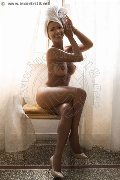 Foto Incontro Transescort Milano Laura K - 133