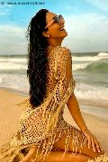 Foto Incontro Transescort Milano Leticia Freitas - 87
