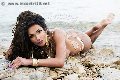 Foto Incontro Transescort Milano Leticia Freitas - 177