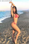 Foto Incontro Transescort Milano Leticia Freitas - 174