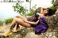 Foto Incontro Transescort Milano Leticia Freitas - 168