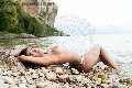 Foto Incontro Transescort Milano Leticia Freitas - 176