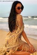Foto Incontro Transescort Milano Leticia Freitas - 88