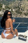 Foto Incontro Transescort Milano Leticia Freitas - 71