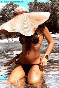 Foto Incontro Transescort Milano Leticia Freitas - 77