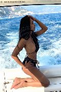 Foto Incontro Transescort Milano Leticia Freitas - 69