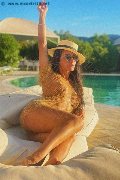Foto Incontro Transescort Milano Leticia Freitas - 64