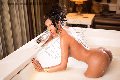 Foto Incontro Transescort Milano Leticia Freitas - 50