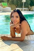 Foto Incontro Transescort Milano Leticia Freitas - 41