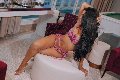 Foto Incontro Transescort Milano Luisa Kynnolly - 10