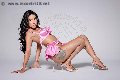 Foto Incontro Transescort Milano Luisa Kynnolly - 100