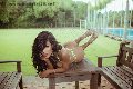 Foto Incontro Transescort Milano Luisa Kynnolly - 112