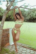 Foto Incontro Transescort Milano Luisa Kynnolly - 107