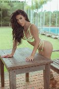 Foto Incontro Transescort Milano Luisa Kynnolly - 108