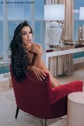 Foto Incontro Transescort Milano Luisa Kynnolly - 5