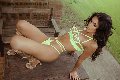 Foto Incontro Transescort Milano Luisa Kynnolly - 113