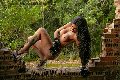 Foto Incontro Transescort Milano Luisa Kynnolly - 134