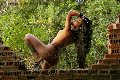 Foto Incontro Transescort Milano Luisa Kynnolly - 133