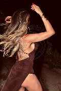 Foto Incontro Transescort Milano Melissa - 53