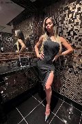 Foto Incontro Transescort Milano Melissa - 95