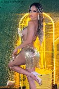 Foto Incontro Transescort Milano Melissa - 106