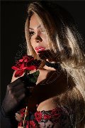 Foto Incontro Transescort Milano Melissa - 19