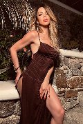 Foto Incontro Transescort Milano Melissa - 54