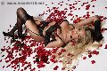 Foto Incontro Transescort Milano Melissa - 21