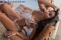 Foto Incontro Transescort Milano Mell - 13
