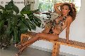 Foto Incontro Transescort Milano Mell - 11