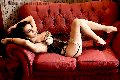 Foto Incontro Transescort Milano Natalia Rodrigues Pornostar - 43