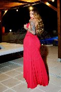 Foto Incontro Transescort Milano Nauana Lima Pornostar - 14