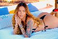 Foto Incontro Transescort Milano Nauana Lima Pornostar - 25
