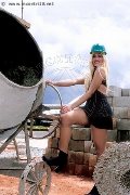 Foto Incontro Transescort Milano Nicole Vip Venturiny - 53