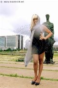 Foto Incontro Transescort Milano Nicole Vip Venturiny - 64