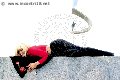 Foto Incontro Transescort Milano Nicole Vip Venturiny - 56