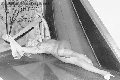 Foto Incontro Transescort Milano Nicole Vip Venturiny - 34