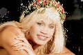 Foto Incontro Transescort Milano Nicole Vip Venturiny - 77