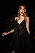Foto Incontro Transescort Milano Nyx - 2