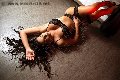 Foto Incontro Transescort Milano Paulinha Ferraz - 36
