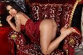 Foto Incontro Transescort Milano Pornostar Rianemello - 60