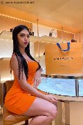 Foto Incontro Transescort Milano Pornostar Rianemello - 96