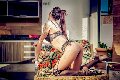 Foto Incontro Transescort Milano Pornostar Rianemello - 79