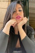 Foto Incontro Transescort Milano Pornostar Rianemello - 133