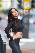Foto Incontro Transescort Milano Pornostar Rianemello - 80