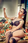Foto Incontro Transescort Milano Pornostar Rianemello - 78