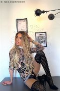 Foto Incontro Transescort Milano Rafaella Menicucci Xxl - 136