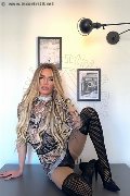 Foto Incontro Transescort Milano Rafaella Menicucci Xxl - 140