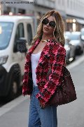 Foto Incontro Transescort Milano Rafaella Menicucci Xxl - 15