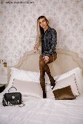 Foto Incontro Transescort Milano Rafaella Menicucci Xxl - 67